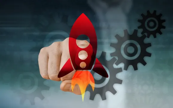 Kazoom Casinò Supporto